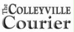 Alliance Regional Newspapers/Colleyville Courier